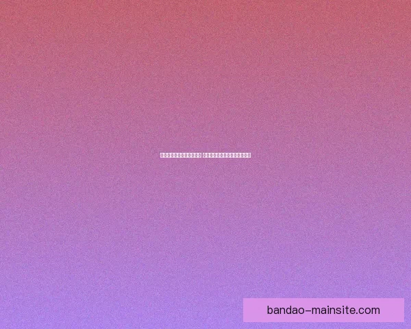 半岛体育官网入口全面解析 用户体验与平台安全性深度评测