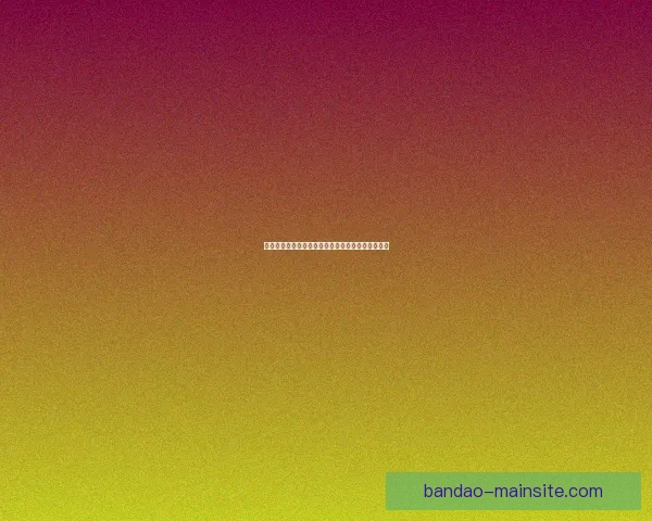 世界杯竞猜平台排名推荐哪家更靠谱值得信赖的选择 世界杯竞猜平台排名推荐哪家更靠谱值得信赖的选择