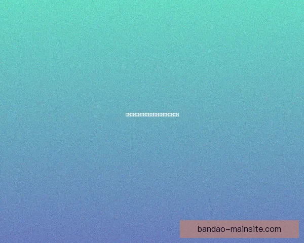 半岛体育世界杯精彩瞬间全记录与赛事深度解析