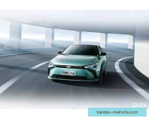 半岛体育官网入口全面解析 用户体验与平台安全性深度评测