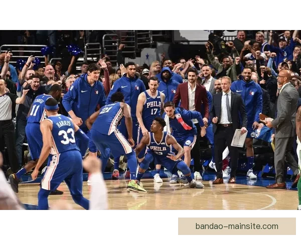 29日NBA前瞻：文班亚马带队挑战雄鹿 76人黄蜂争夺东部第七位