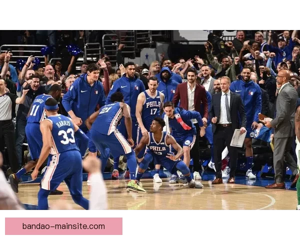 29日NBA前瞻：文班亚马带队挑战雄鹿 76人黄蜂争夺东部第七位