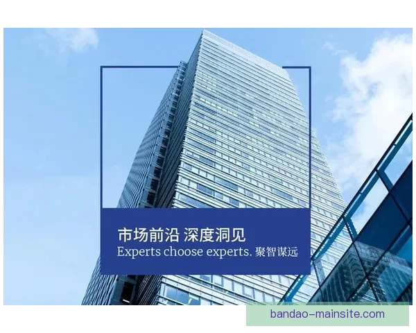 全面分析足球竞猜平台市场发展趋势与用户行为洞察