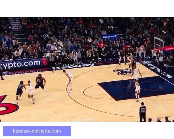 29日NBA前瞻：文班亚马带队挑战雄鹿 76人黄蜂争夺东部第七位