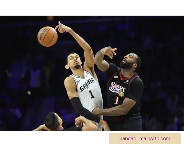 29日NBA前瞻：文班亚马带队挑战雄鹿 76人黄蜂争夺东部第七位