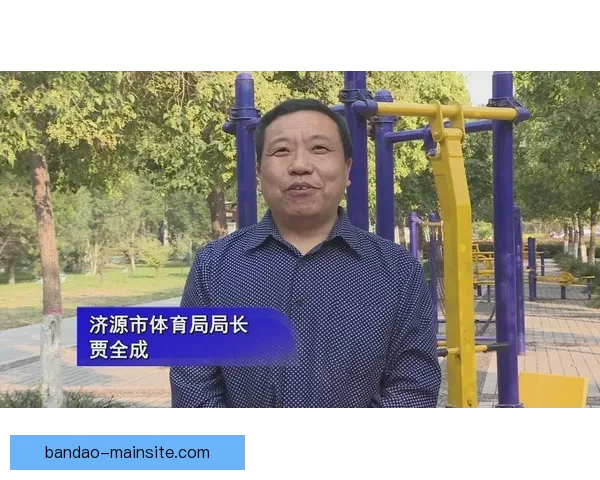 最新体育竞猜入口平台推荐实时赛事分析安全稳定娱乐体验指南
